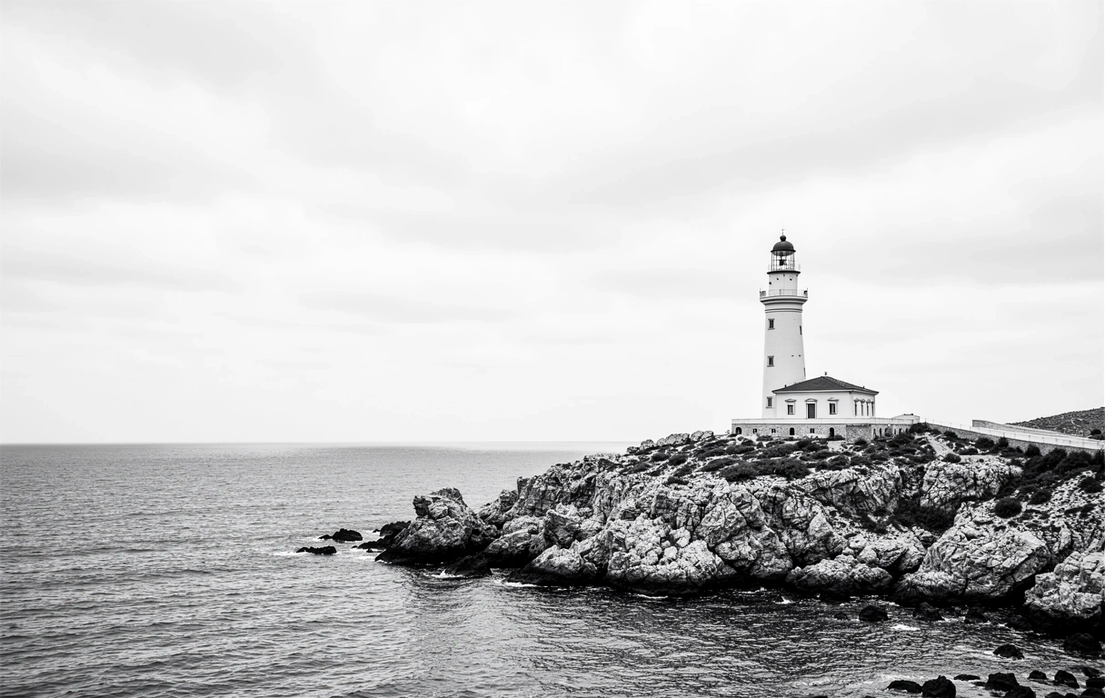 Black Sea Coastal Authority