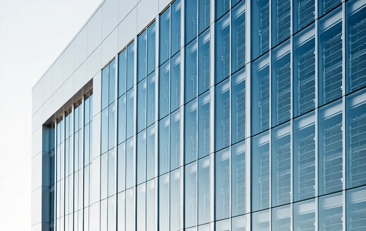 Corporate operations